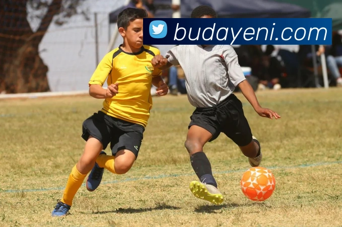 华体会押注品牌故事